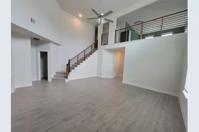 2347 Ridgewood Drive, West Columbia, TX 77486 - Photo 9