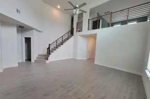2347 Ridgewood Dr, West Columbia, TX 77486 - Photo 9