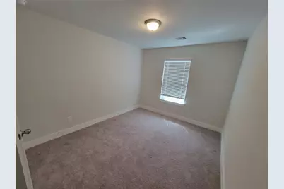 2347 Ridgewood Drive, West Columbia, TX 77486 - Photo 13