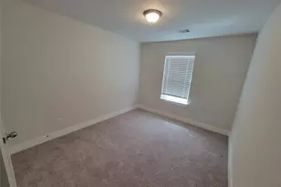 2347 Ridgewood Dr, West Columbia, TX 77486 - Photo 13