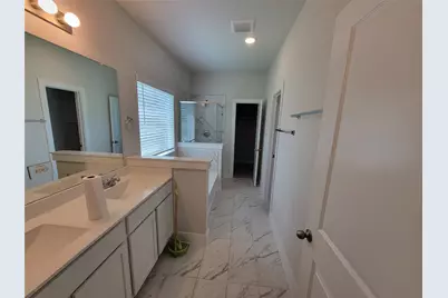 2347 Ridgewood Drive, West Columbia, TX 77486 - Photo 7