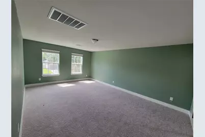 2347 Ridgewood Drive, West Columbia, TX 77486 - Photo 17
