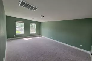 2347 Ridgewood Dr, West Columbia, TX 77486 - Photo 17