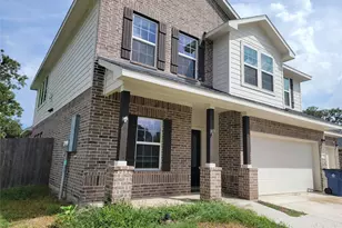 2347 Ridgewood Dr, West Columbia, TX 77486 - Photo 3