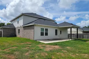 2347 Ridgewood Dr, West Columbia, TX 77486 - Photo 19