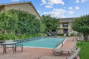3131 Cummins St, Houston, TX 77027 - Photo 11