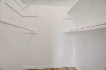 3131 Cummins Street #14, Houston, TX 77027 - Photo 9