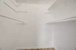 3131 Cummins St, Houston, TX 77027 - Photo 9