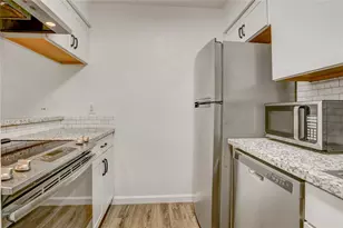 3131 Cummins St, Houston, TX 77027 - Photo 5