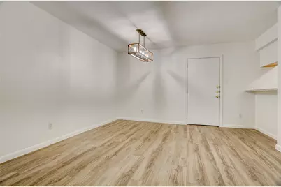 3131 Cummins Street #14, Houston, TX 77027 - Photo 3