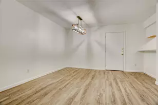 3131 Cummins St, Houston, TX 77027 - Photo 3