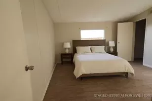 12011 Greencanyon Dr, Houston, TX 77044 - Photo 7