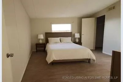 12011 Greencanyon Drive, Houston, TX 77044 - Photo 7