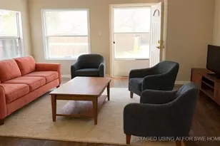 12011 Greencanyon Dr, Houston, TX 77044 - Photo 5