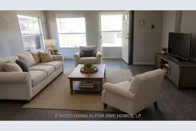 12011 Greencanyon Drive, Houston, TX 77044 - Photo 3