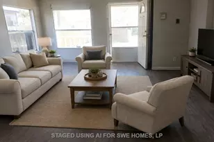 12011 Greencanyon Dr, Houston, TX 77044 - Photo 3
