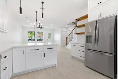 3515 Country Club Boulevard, Montgomery, TX 77356 - Photo 7