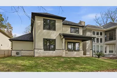 3515 Country Club Boulevard, Montgomery, TX 77356 - Photo 33