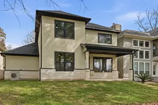 3515 Country Club Blvd, Montgomery, TX 77356 - Photo 33