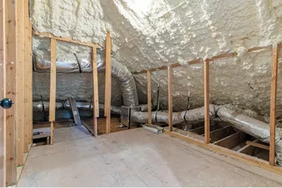 3515 Country Club Boulevard, Montgomery, TX 77356 - Photo 27