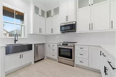 3515 Country Club Boulevard, Montgomery, TX 77356 - Photo 5