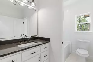 3515 Country Club Blvd, Montgomery, TX 77356 - Photo 25