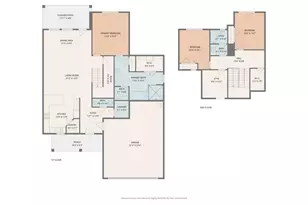 3515 Country Club Blvd, Montgomery, TX 77356 - Photo 37