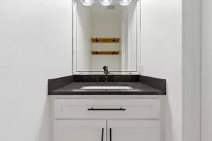 3515 Country Club Blvd, Montgomery, TX 77356 - Photo 29