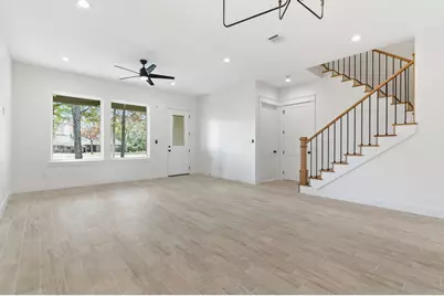 3515 Country Club Boulevard, Montgomery, TX 77356 - Photo 11