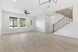 3515 Country Club Blvd, Montgomery, TX 77356 - Photo 11