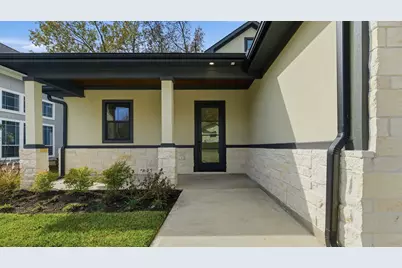 3515 Country Club Boulevard, Montgomery, TX 77356 - Photo 3