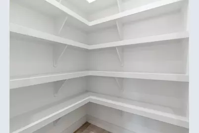 3515 Country Club Boulevard, Montgomery, TX 77356 - Photo 9