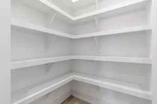 3515 Country Club Blvd, Montgomery, TX 77356 - Photo 9