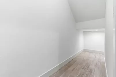 3515 Country Club Boulevard, Montgomery, TX 77356 - Photo 13