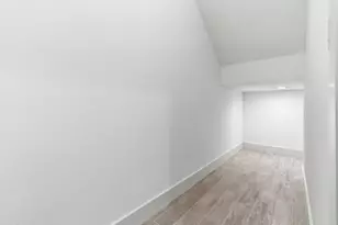 3515 Country Club Blvd, Montgomery, TX 77356 - Photo 13