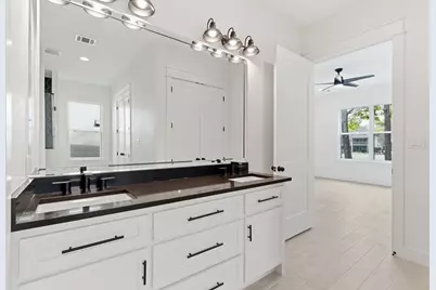 3515 Country Club Boulevard, Montgomery, TX 77356 - Photo 17