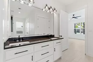 3515 Country Club Blvd, Montgomery, TX 77356 - Photo 17