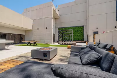 14703 Park Row #2022, Houston, TX 77079 - Photo 27