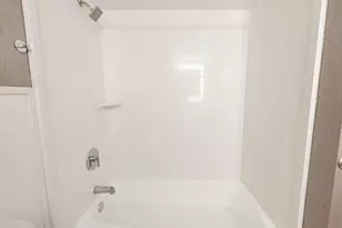 14703 Park Row, Houston, TX 77079 - Photo 5