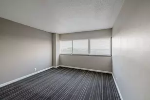 14703 Park Row, Houston, TX 77079 - Photo 15