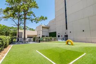14703 Park Row, Houston, TX 77079 - Photo 13