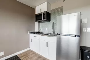 14703 Park Row, Houston, TX 77079 - Photo 3