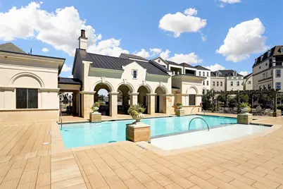 3606 Somerset York Lane, Houston, TX 77055 - Photo 35