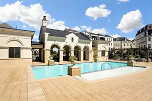 3606 Somerset York Ln, Houston, TX 77055 - Photo 35