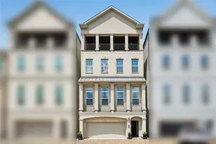 3606 Somerset York Ln, Houston, TX 77055 - Photo 1