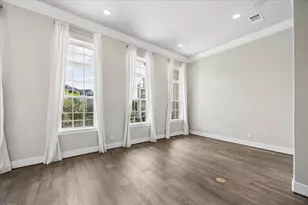 3606 Somerset York Ln, Houston, TX 77055 - Photo 13