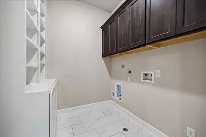 3606 Somerset York Lane, Houston, TX 77055 - Photo 25