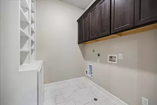 3606 Somerset York Ln, Houston, TX 77055 - Photo 25
