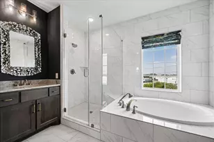 3606 Somerset York Ln, Houston, TX 77055 - Photo 3