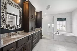 3606 Somerset York Ln, Houston, TX 77055 - Photo 3
